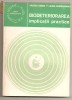 (C110) &quot;BIODETERIORAREA&quot; DE V. BARBU, L. MARACINEANU