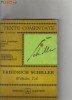 Friedrich Schiller - Wilhelm Tell