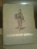M.E. Saltacov-Scedrin - Opere Alese (1954) - Ilustratii Color, Editie Limitata 12000 Ex.