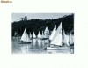 CP181-94 Udvozlet a Balatonrol (Ungaria)-circulata1963