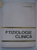 C. Anastasatu - Ftiziologie clinica, 1972, Didactica si Pedagogica