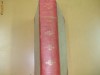 Portofoliul roman Anul I Mar. 1881 - Iun 1882 12 numere 047, Alta editura