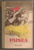 (C139) &amp;quot;PAINEA&amp;quot;, ALEXEI TOLSTOI