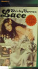 SHIRLEY CONRAN - LACE VOL.1-2, 1993