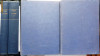 C. Gane , P.P. Carp , 1936 , 2 volume fluviu in stare foarte buna, Alta editura