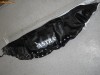 Husa Capota Auto Opel Astra G Neagra Protectie Pietricele Elastic