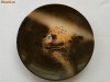 Farfurie deco WITTEMBERG