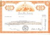 297 Actiuni -Precision Optics, Incorporated -seria C 478