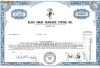 255 Actiuni - BLACK ANGUS FRANCHISE SYSTEM, INC. -seriaJC1634