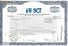 266 Actiuni -SYSTEMS&amp;amp;COMPUTER TECHNOLOGY CORPORATION