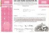 307 Actiuni -SAN JUAN RACING ASSOCIATION, INC. -seria JU8519