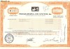 433 Actiuni - PROGRAMMING AND SYSTEMS, Inc. -seria NU26583