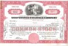 367 Actiuni -GULF STATES UTILITIES COMPANY-seria NC/O5537