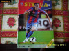 PROGRAM FOTBAL STEAUA-CFR CLUJ 2009