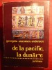 G. ARAMESCU ANDERSON - De la Pacific la Dunare - 1978