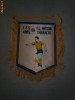 31 Fanion -LES AMIS DU F.C.HIRSON THIERACHE(FRANTA)