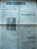 Viata evreiasca , saptamanal , 23 ian.uarie 1949