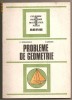 (C183) &amp;amp;quot;PROBLEME DE GEOMETRIE&amp;amp;quot; DE DRAGHICESCU, MASGRAS, Clasa 5, Matematica