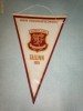 69 Fanion - PENTATLON ESTONIA -TALLINN 1975