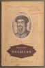 (C186) MAGELLAN DE STEFAN ZWEIG
