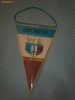 83 Fanion - C.S.M. DROBETA Tr. SEVERIN