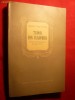 MIHNEA GHEORGHIU - TUDOR DIN VLADIMIRI -Prima Ed. 1955