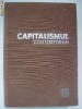 Gheorghe P. Apostol - Capitalismul contemporan, 1973, Didactica si Pedagogica