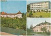 Carte Postala Ineu, Jud. Arad - MKB 032, Crisana, Neutilizata
