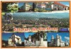 CARTE POSTALA ILUSTRATA GURAHONT - JUD.ARAD - MKB 031, Necirculata, Printata