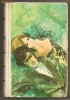 (C238) &quot;INDIANA&quot; DE GEORGE SAND, TEXT IN LIMBA FRANCEZA, EDITIONS BAUDELAIRE, PARIS, 1966