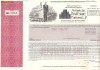 460 Actiuni - American Real Estate Partners, L.P.-seria ARD 22764