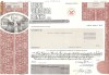 493 Actiuni -FIRST VIRGINIA BANKS, INC. -seria 99832