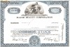 527 Actiuni -MAJOR REALTY CORPORATION -seria UJ 273630