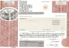 490 Actiuni -FIRST VIRGINIA BANKS, INC. -seria 103021