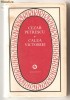 (C220) &quot;CALEA VICTORIEI&quot; DE CEZAR PETRESCU