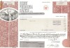 492 Actiuni -FIRST VIRGINIA BANKS, INC. -seria 99909