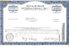477 Actiuni - Bun &amp; Burger International, Inc. -seria B 379