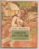 (C245) &quot;AMINTIRI DIN COPILARIE&quot; DE ION CREANGA, Alta editura