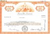 582 Actiuni -Precision Optics Incorporated -seria C 2752 (promotional)