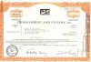 717 Actiuni -Programming and Systems, Inc. -seria NU 22131