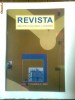 BUCURESTI-REVISTA BIBLIOTECII NATIONALE,2/ 2001