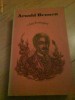 2811 Arnold Bennett Clay Hanger, 1977
