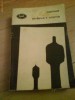 Camus - Strainul si Ciuma, Editura EPL 1968, 394 pagini, Roman Beletristica