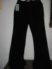 Pantaloni Dama Fleece Marimi Mari L, XL, XXL, XXXL - Caldurosi, Confortabili