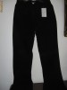 Pantaloni dama stofa, Lungi, Poliester