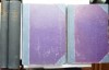 Omagiu si studii inchinate lui C - tin Kiritescu , 1937 ,2 vol. , tiraj 1000 ex., Alta editura