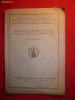 N. Iorga - Cronicile Turcești ca Izvor pt. Istoria Rom&acirc;nilor - 1928, Ed. Cultura Națională, Acad. Rom&acirc;nă, Istorie Rom&acirc;nia