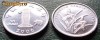 Moneda China 1 Jiao 2006 UNC, Colectie Numismatica, Stare Impecabila