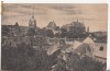 B14959 Sighisoara