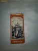 443 Fanion Chisinau (Republica Moldova in perioada URSS)